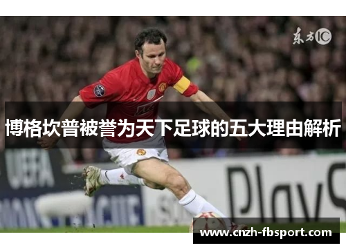 博格坎普被誉为天下足球的五大理由解析