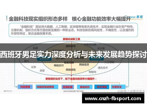 西班牙男足实力深度分析与未来发展趋势探讨 西班牙男足实力深度分析与未来发展趋势探讨