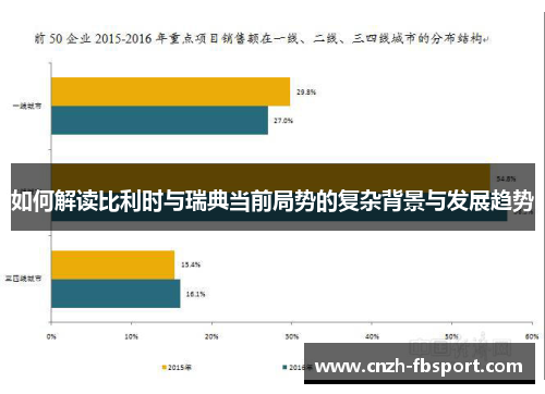 如何解读比利时与瑞典当前局势的复杂背景与发展趋势 如何解读比利时与瑞典当前局势的复杂背景与发展趋势