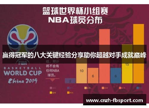 赢得冠军的八大关键经验分享助你超越对手成就巅峰 赢得冠军的八大关键经验分享助你超越对手成就巅峰