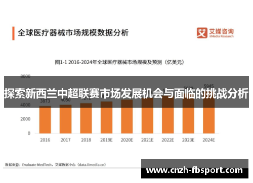 探索新西兰中超联赛市场发展机会与面临的挑战分析 探索新西兰中超联赛市场发展机会与面临的挑战分析